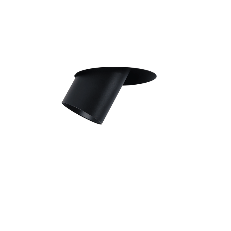 Prado light + motion + ventilation | long