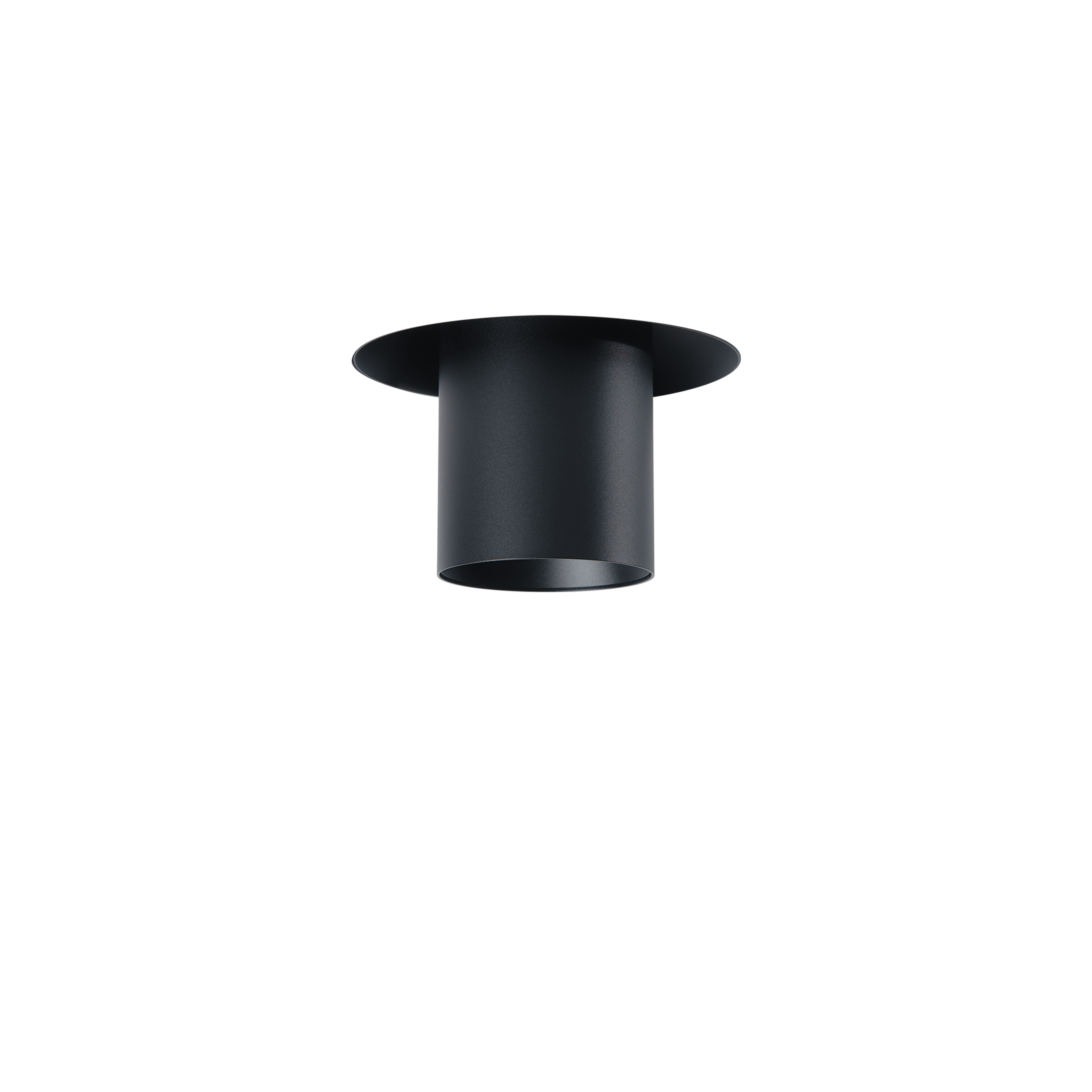 Prado light + motion + ventilation | long