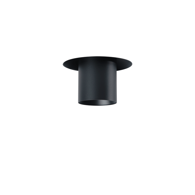 Prado light + motion + ventilation | long