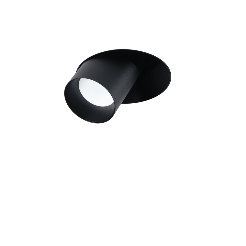 Prado light + motion + ventilation | long