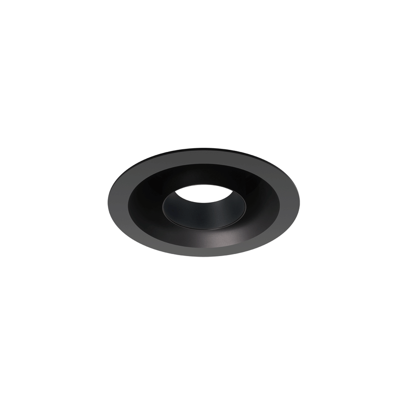 Prado light + motion + ventilation | trim short