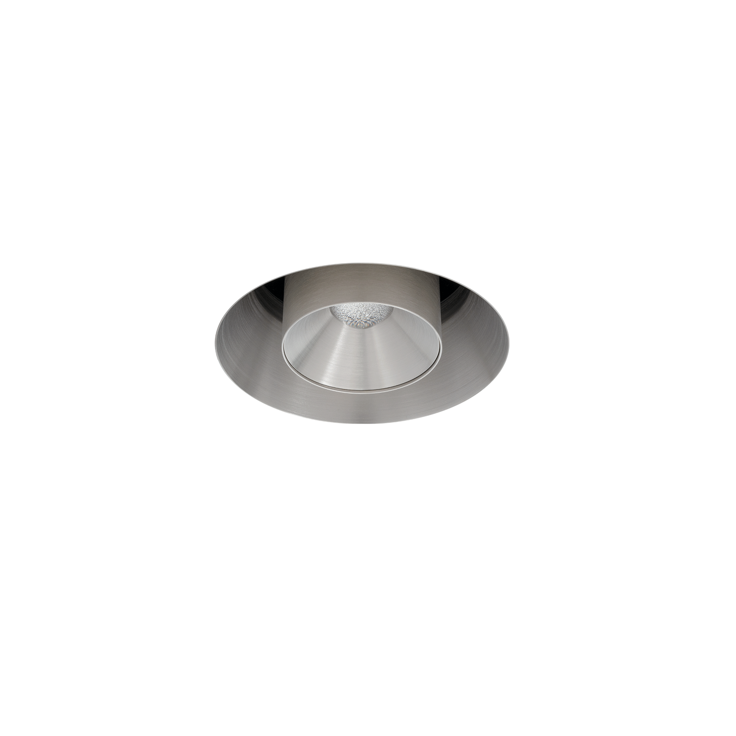 Prado light only | short
