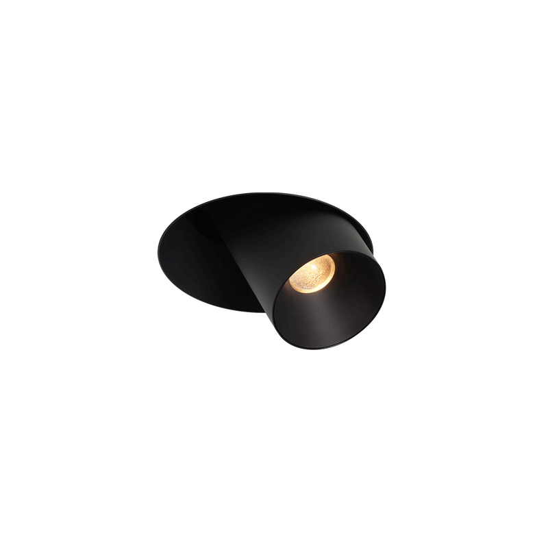 Prado light + ventilation | long