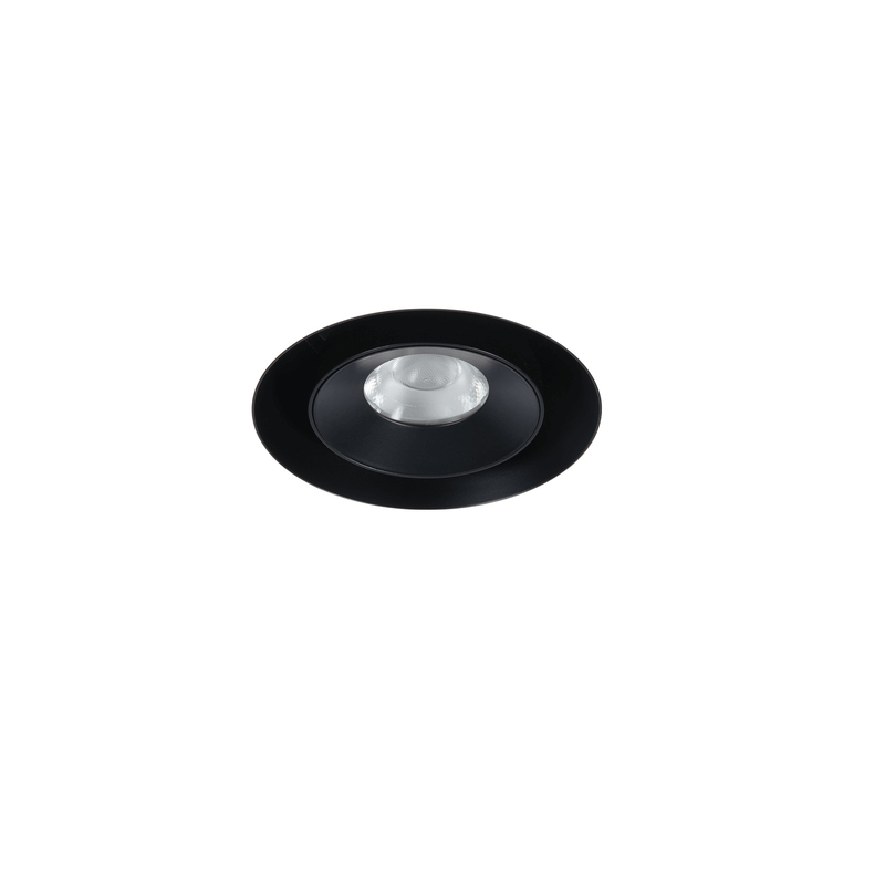 Prado light + ventilation | SE