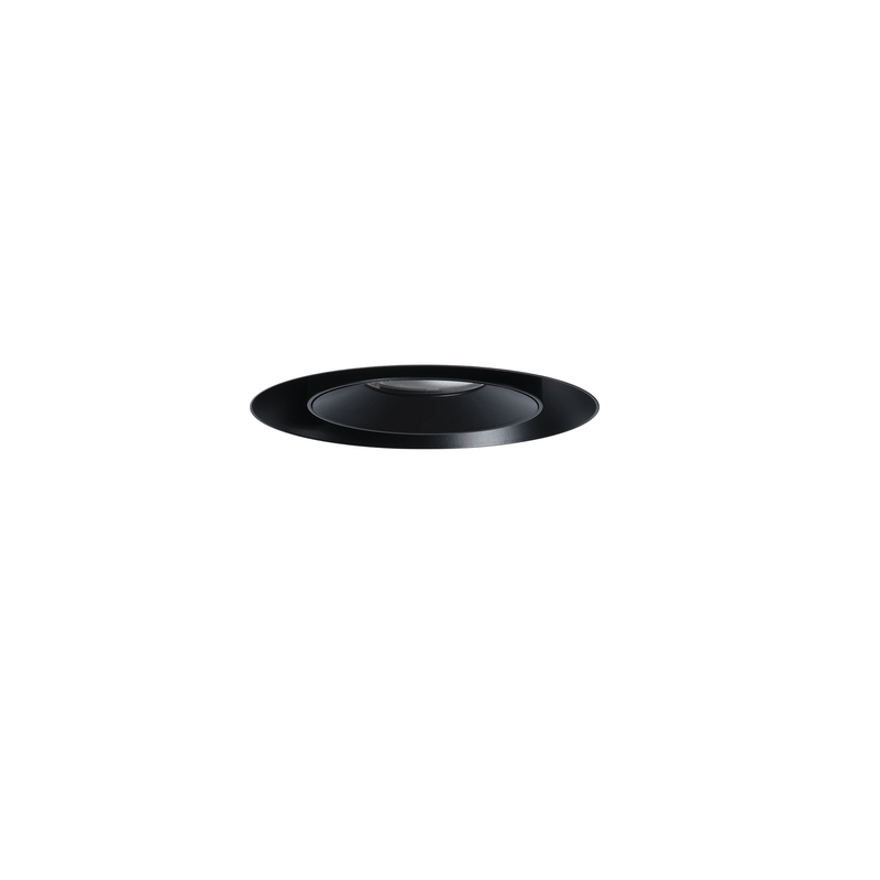 Prado light + ventilation | SE