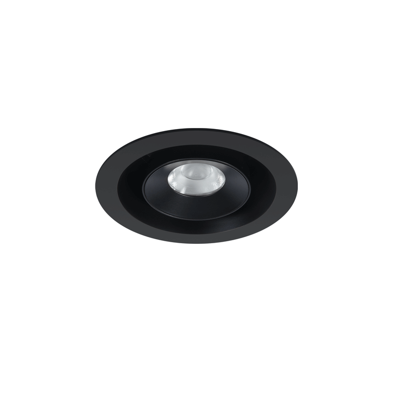 Prado light + ventilation | trim SE