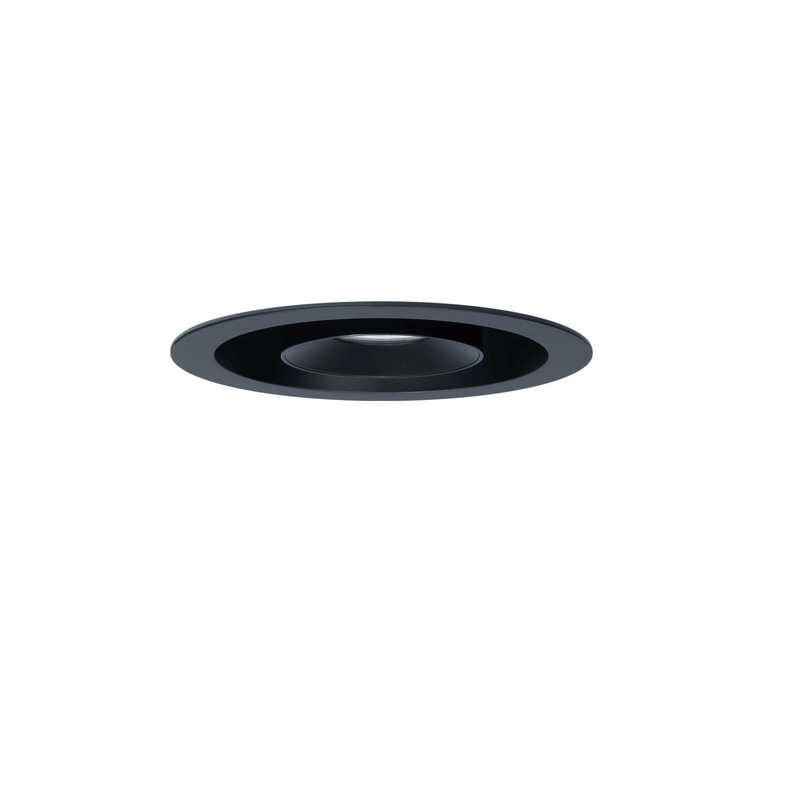 Prado light + ventilation | trim SE