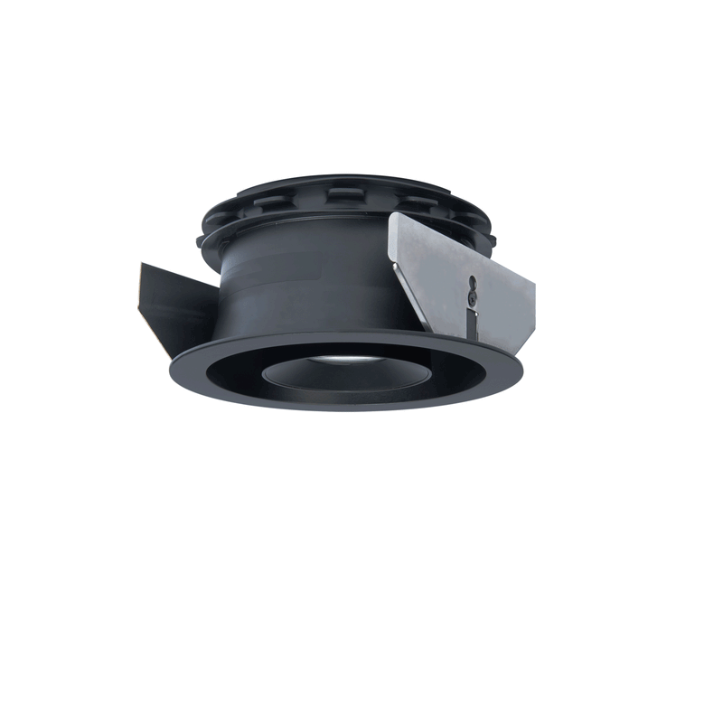 Prado light + ventilation | trim SE