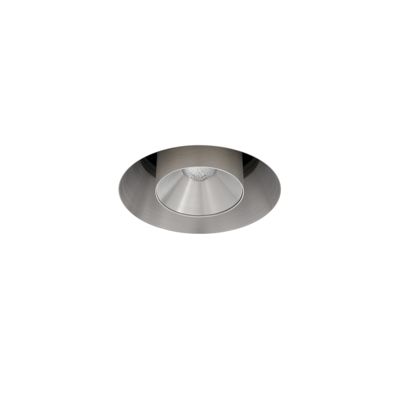 Prado light + ventilation | short