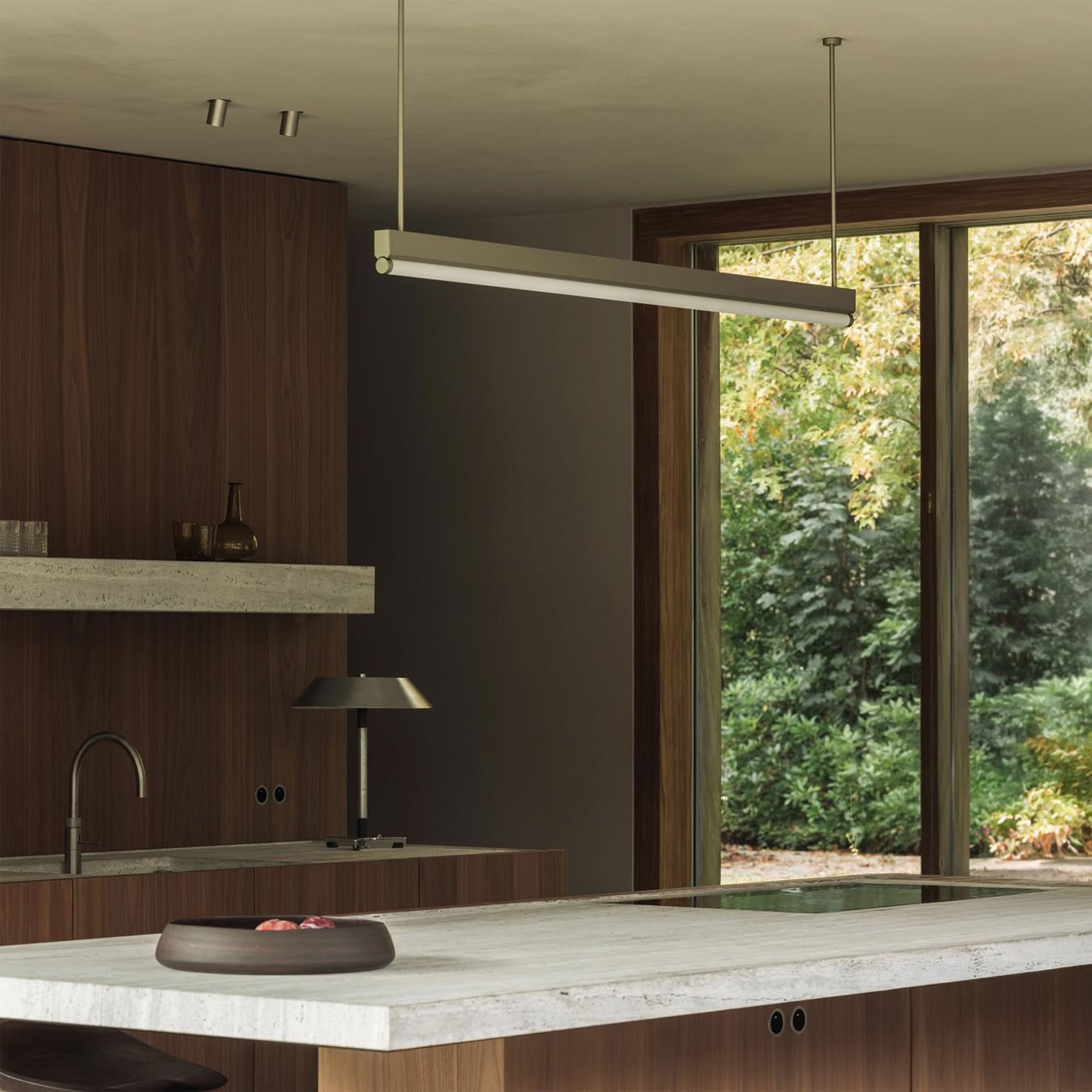 Prado acrobat mini | short