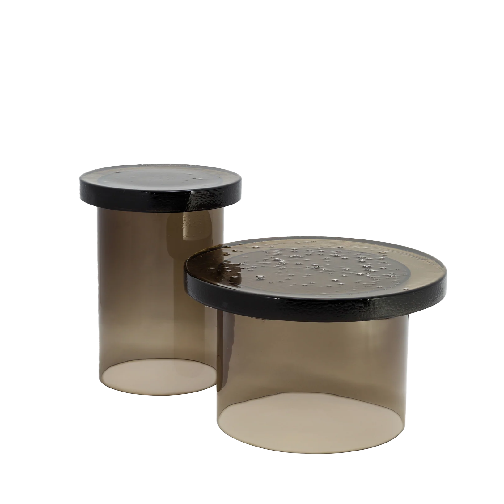 Pulpo ALWA THREE table staliukas