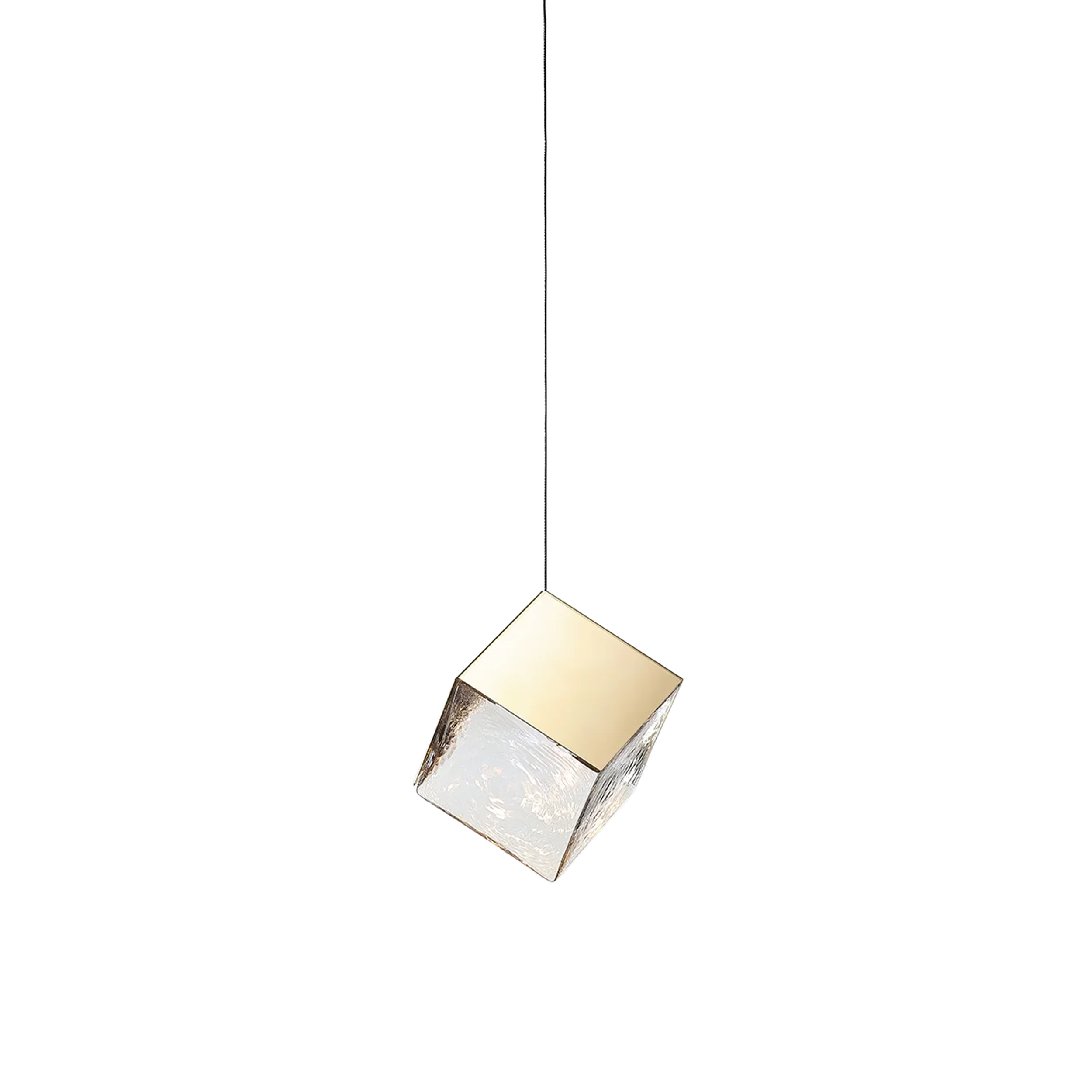 Bomma Pyrite pakabinamas šviestuvas