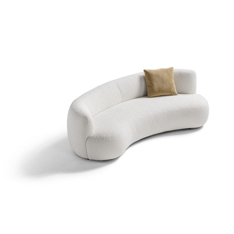 Franco Ferri Elisa sofa