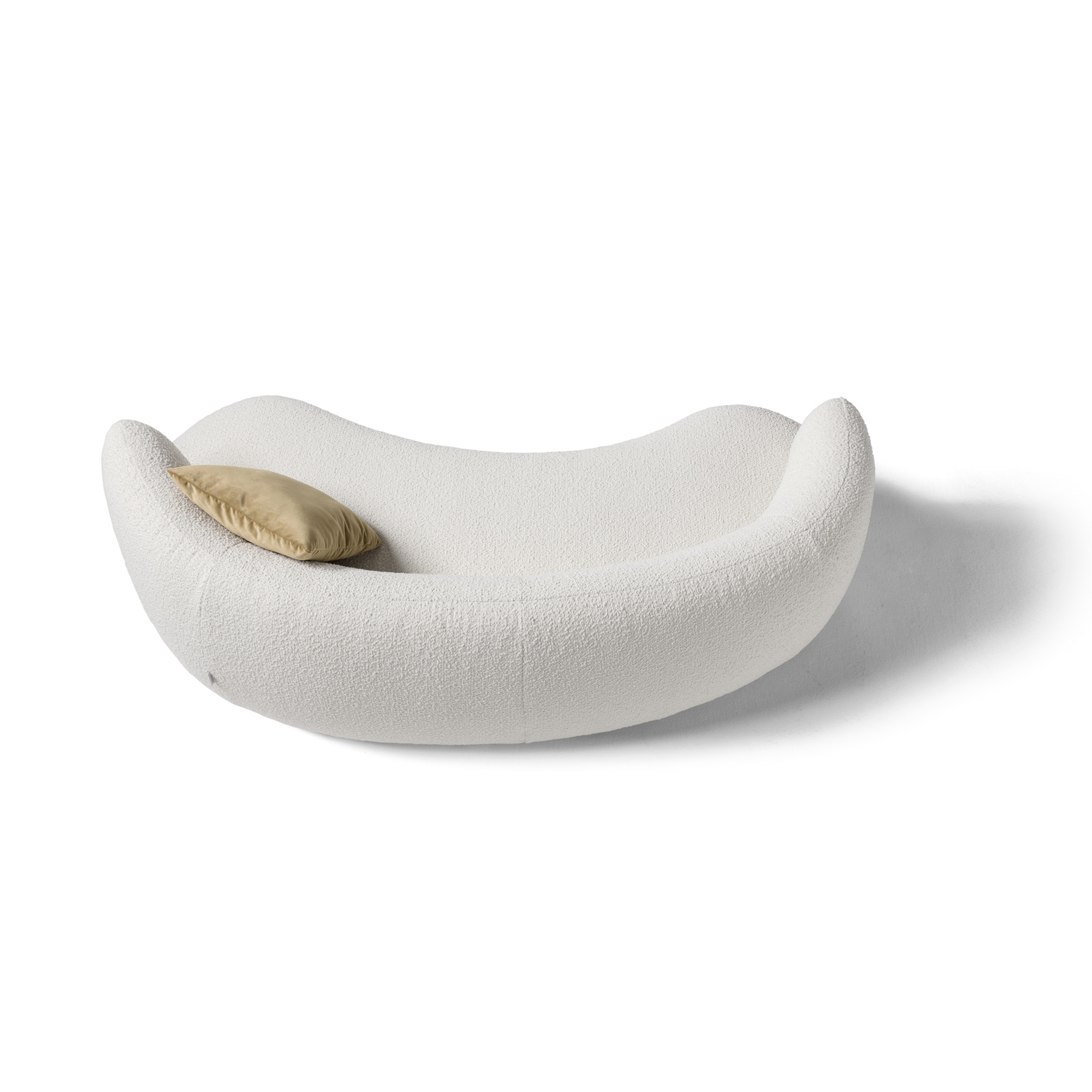 Franco Ferri Elisa sofa