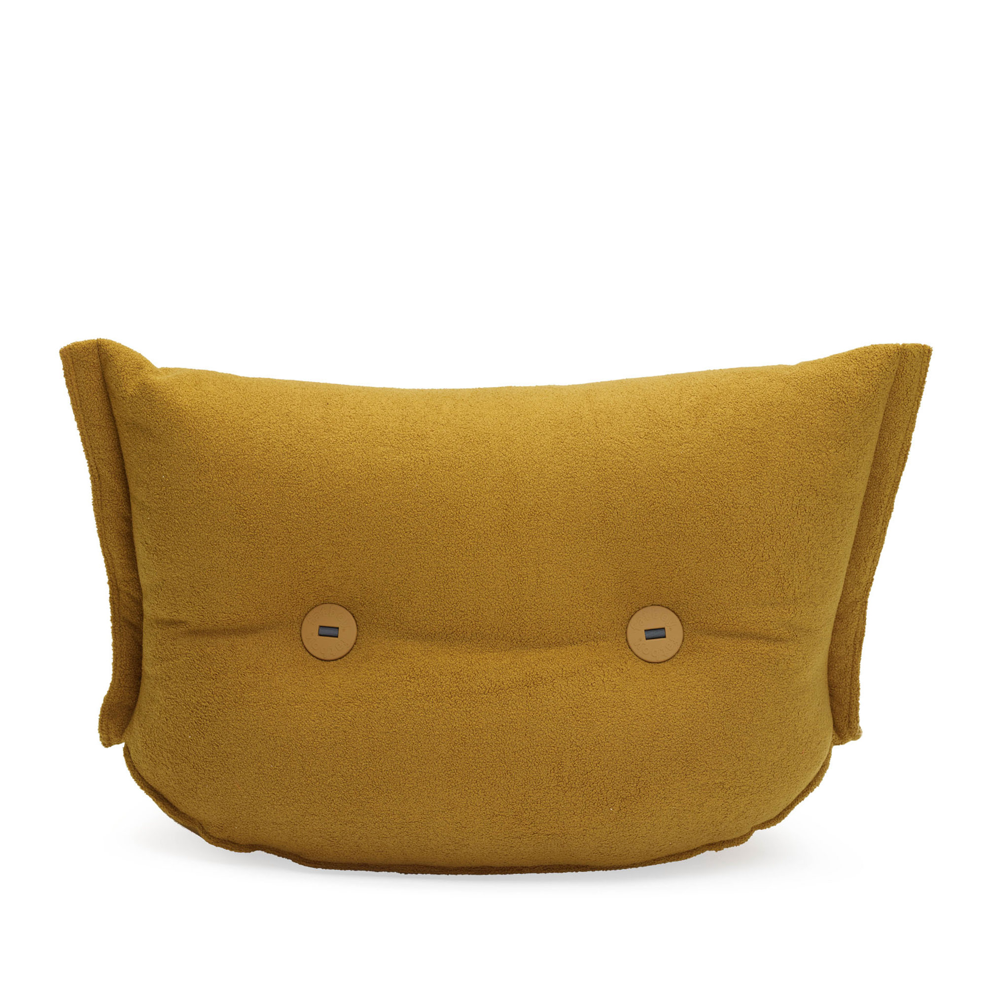 Fatboy The Bonbaron Sherpa fotelis