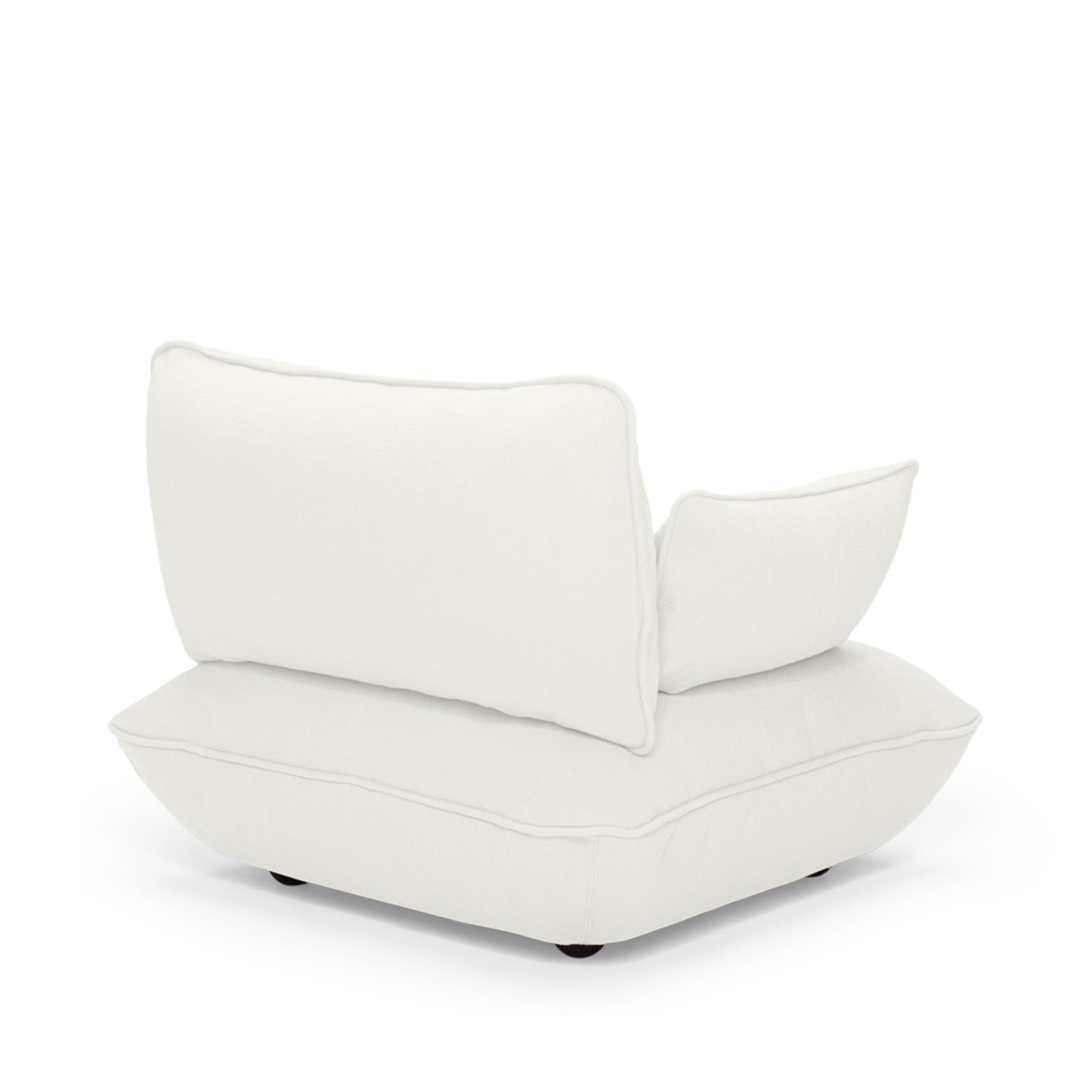 Fatboy Sumo Loveseat fotelis