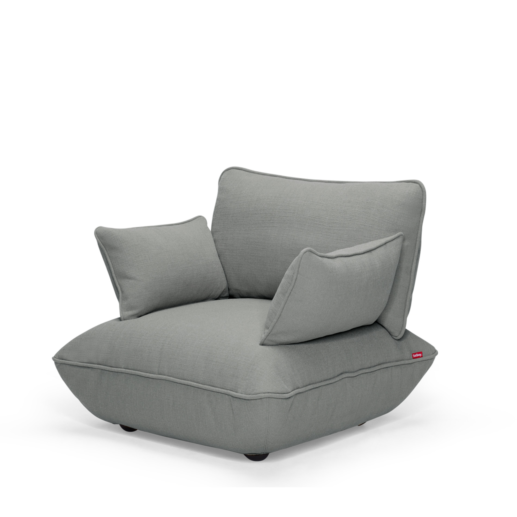 Fatboy Sumo Loveseat fotelis