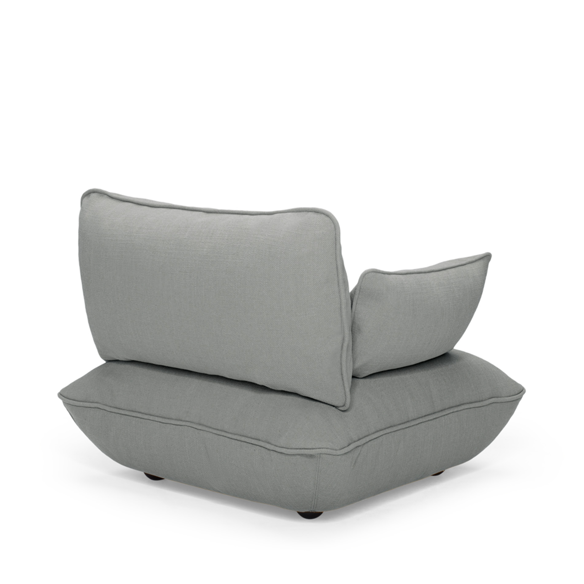Fatboy Sumo Loveseat fotelis