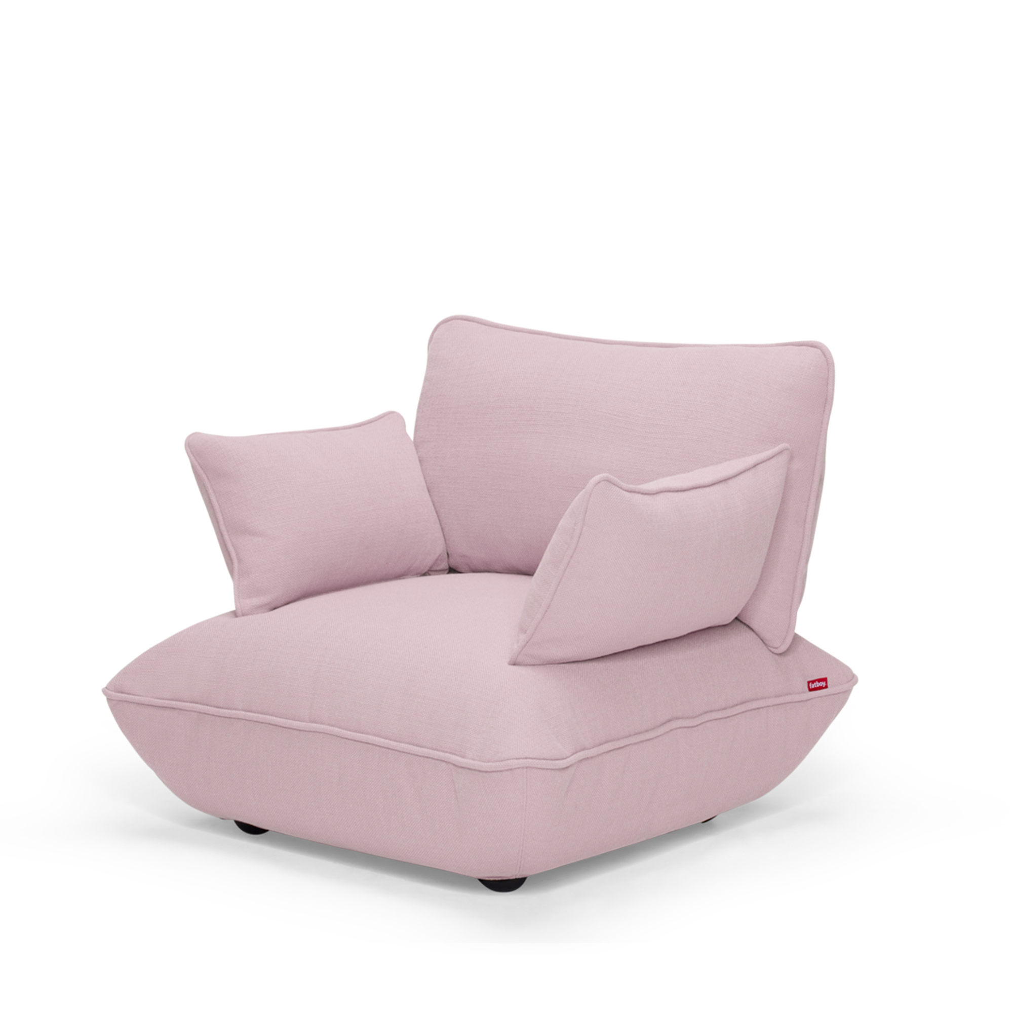 Fatboy Sumo Loveseat fotelis