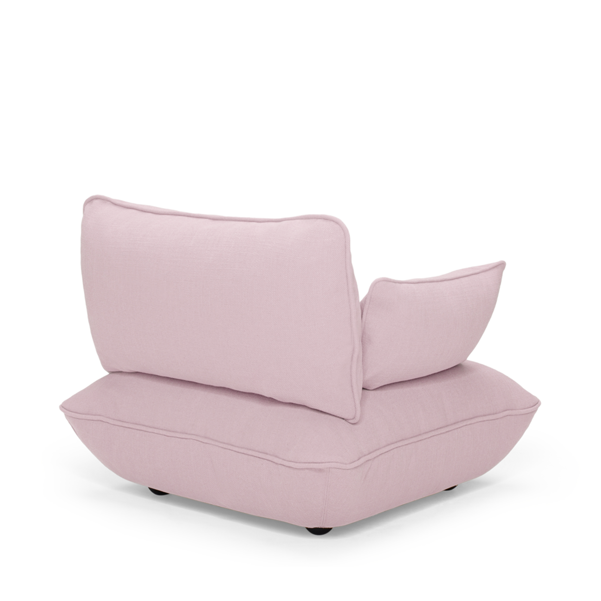 Fatboy Sumo Loveseat fotelis