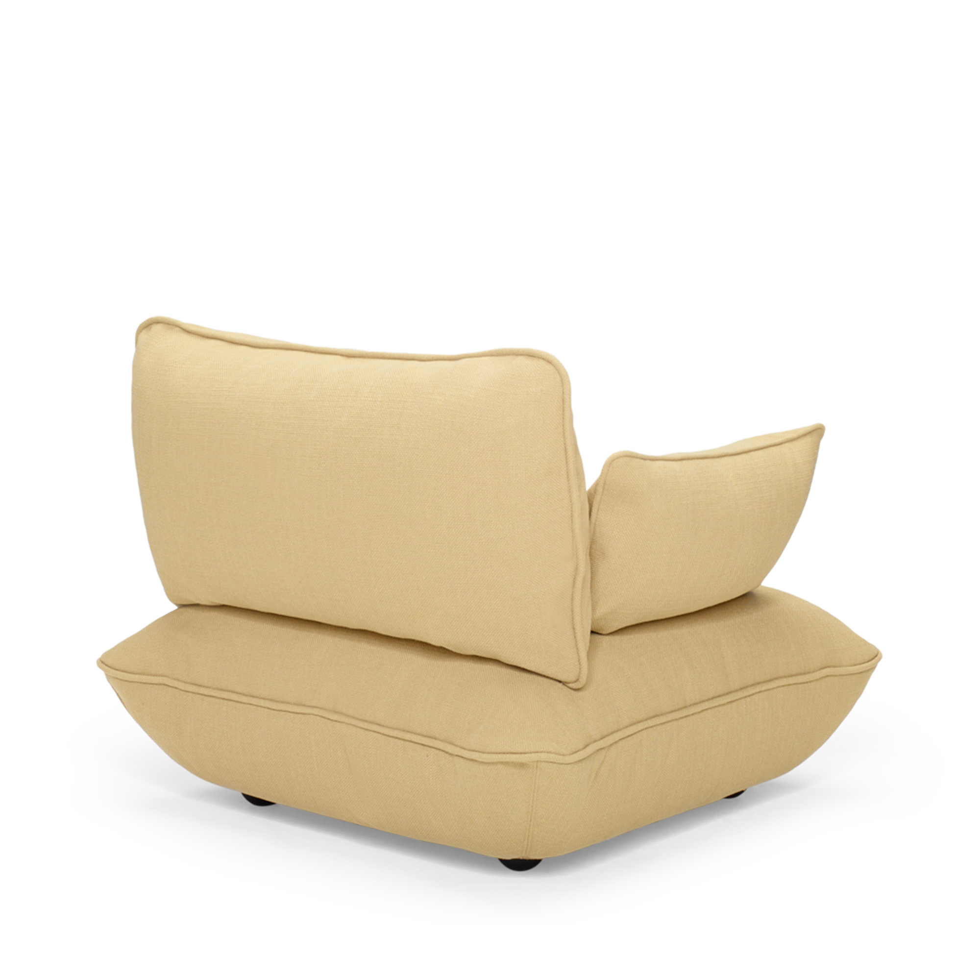 Fatboy Sumo Loveseat fotelis