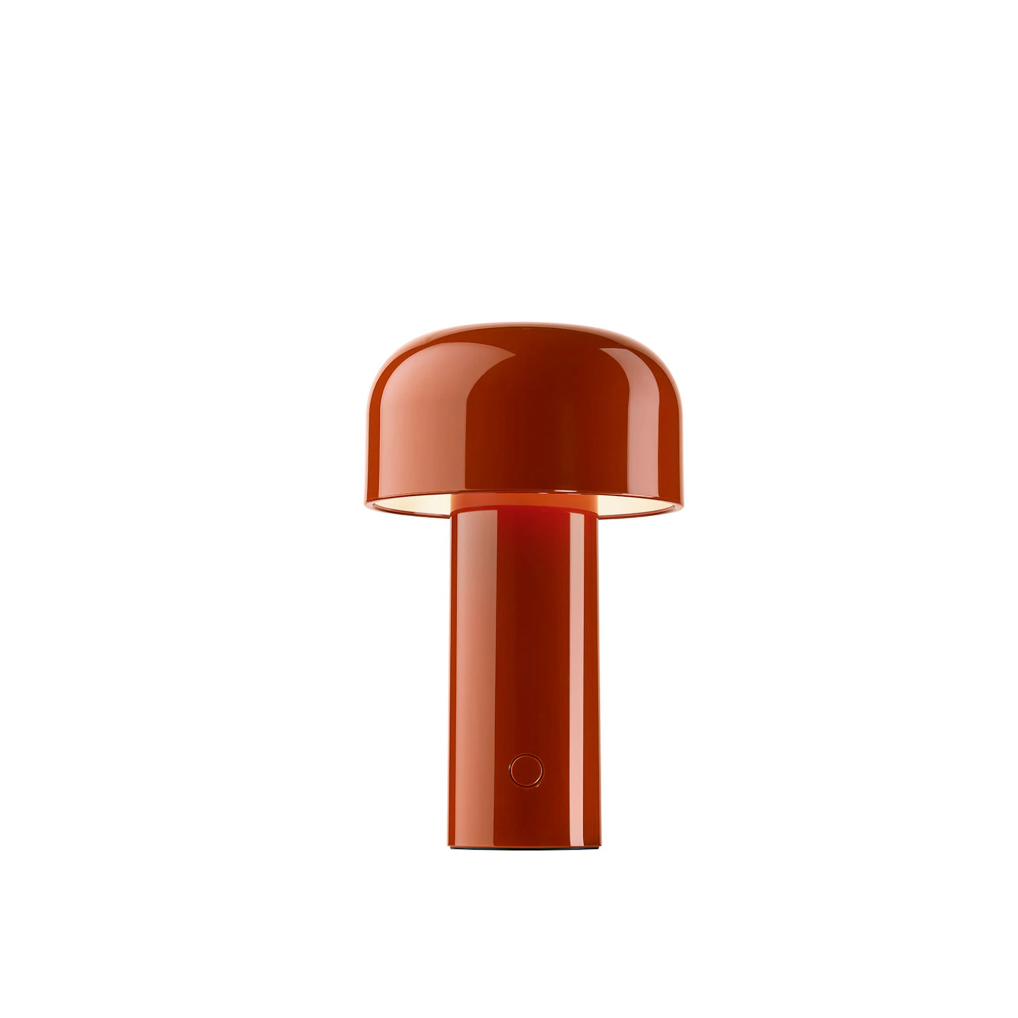 Flos Bellhop stalinis šviestuvas