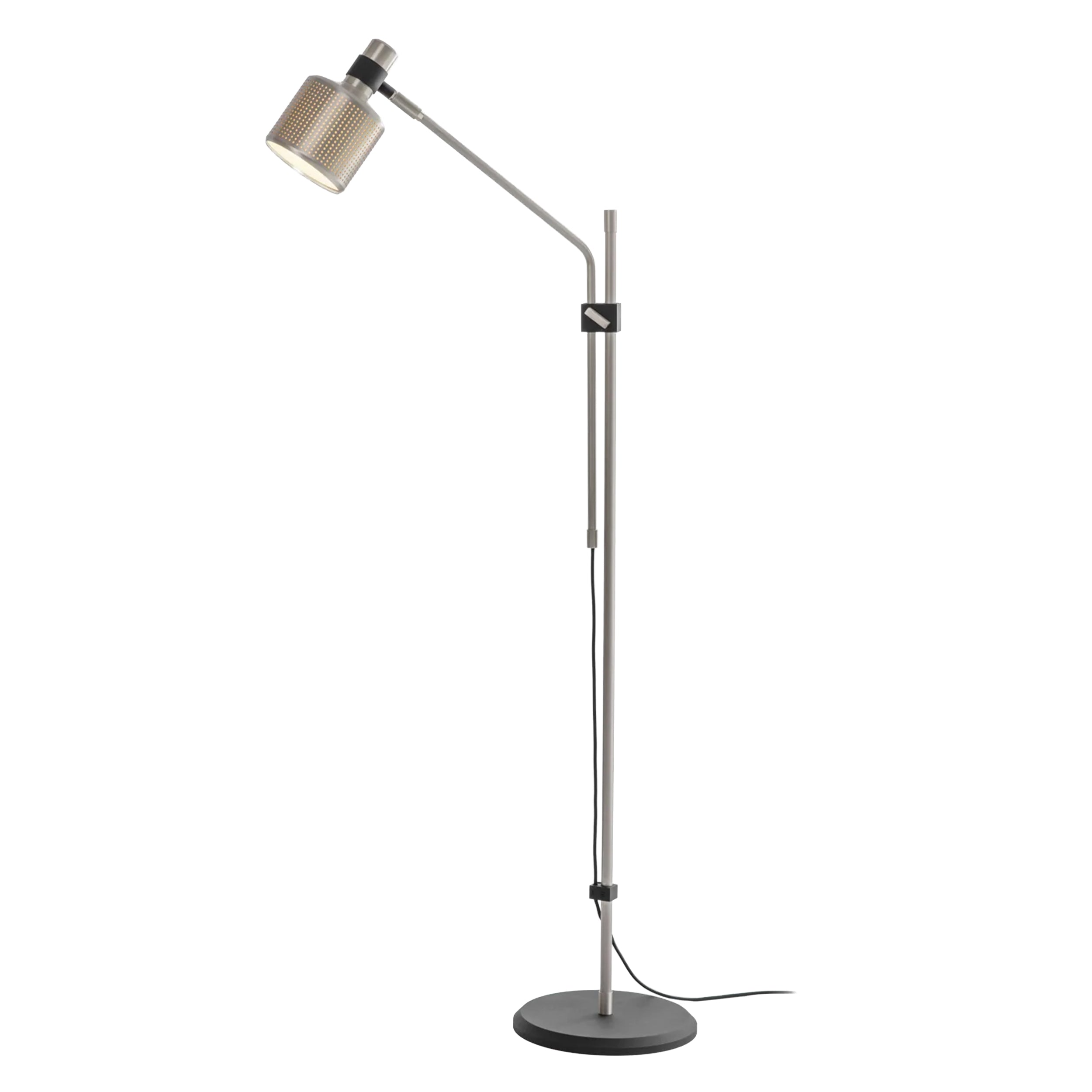 Bert Frank Riddle single pastatomas šviestuvas