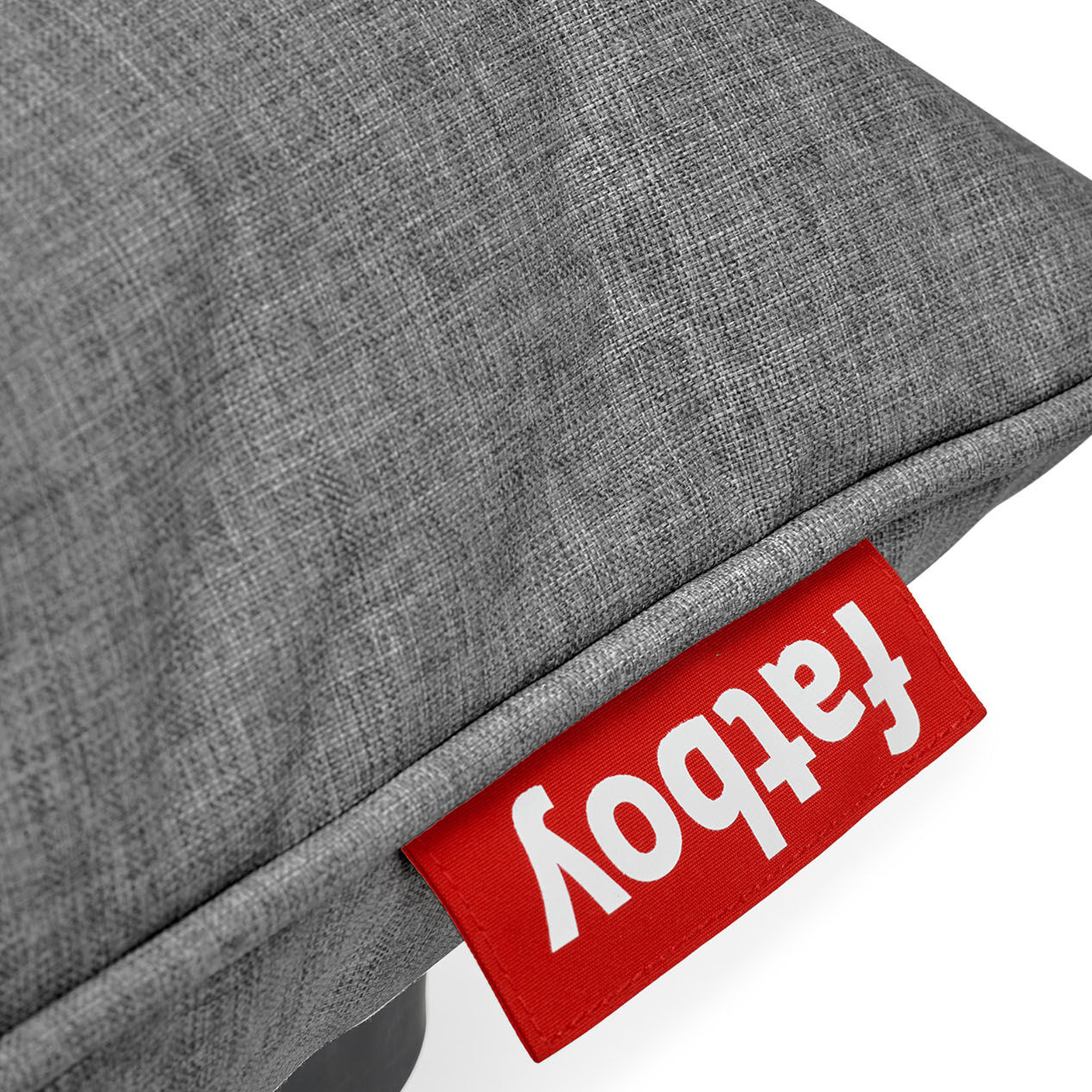 Fatboy Paletti Set Large modulinė lauko sofa