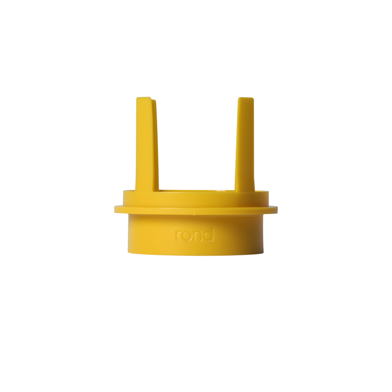 Rond 2.0 | Removal tool rozetės išėmimo įrankis