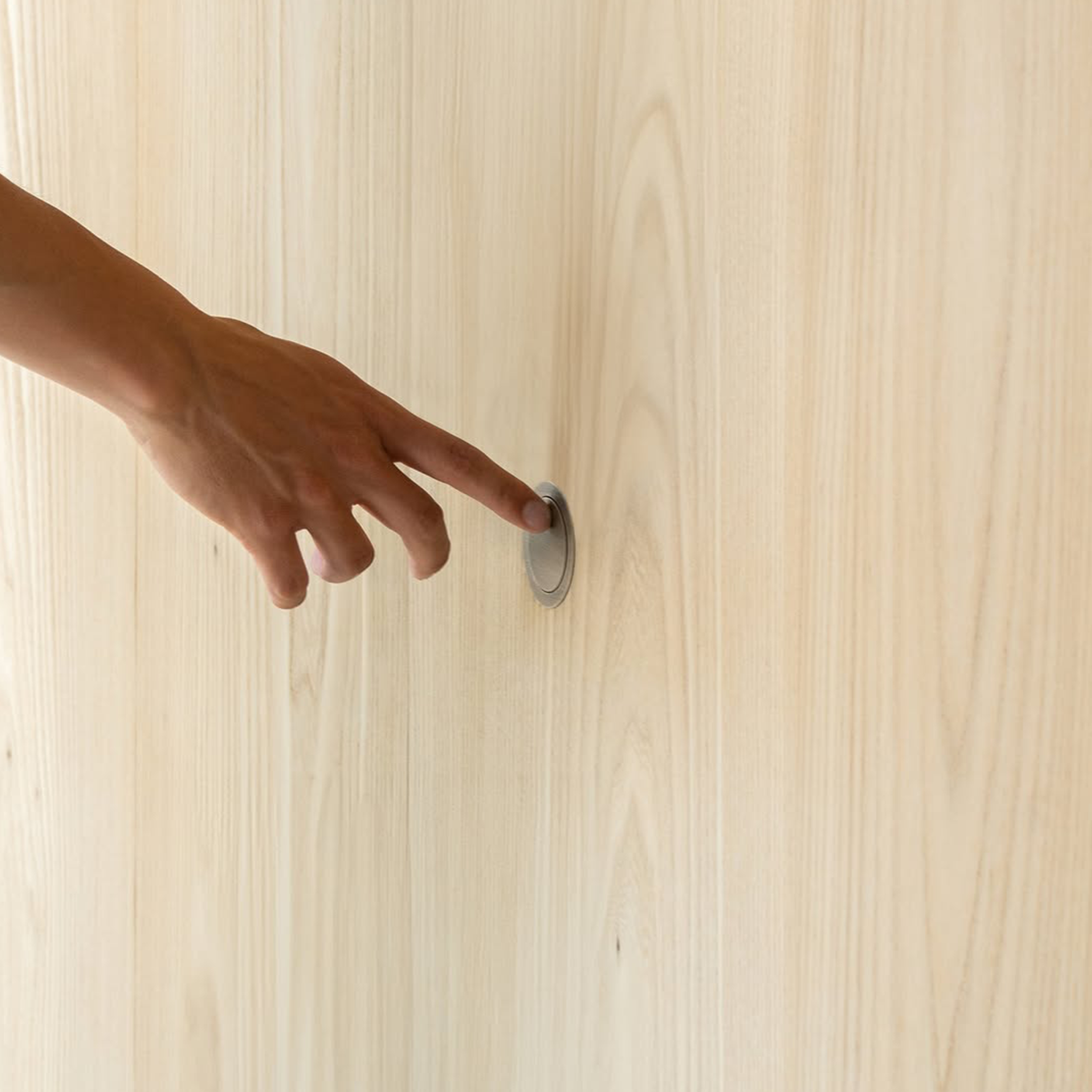 Rond 2.0 SWITCH1 | Jungiklis 1 klavišo