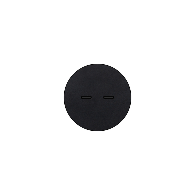 Rond 2.0 USB-C | 30W krovimo modulis