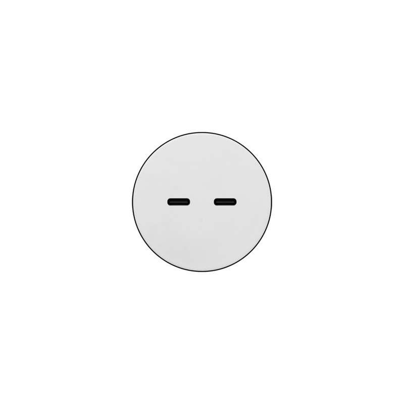 Rond 2.0 USB-C | 30W krovimo modulis