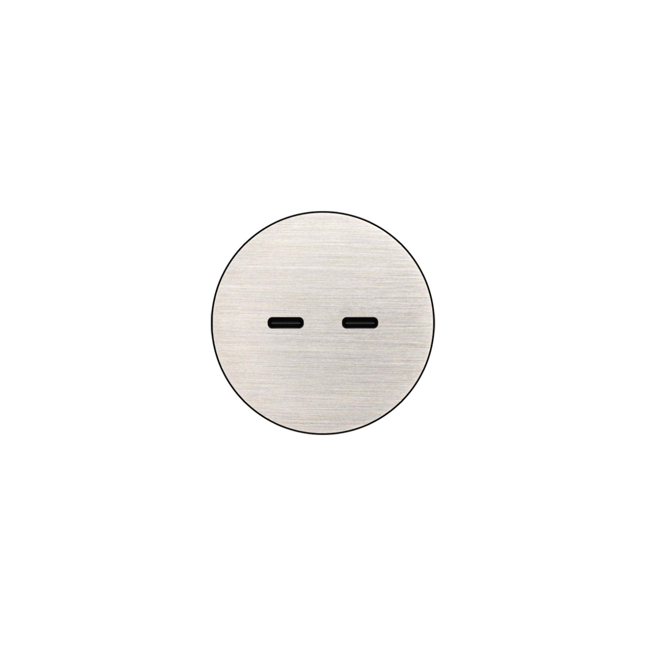 Rond 2.0 USB-C | 30W krovimo modulis
