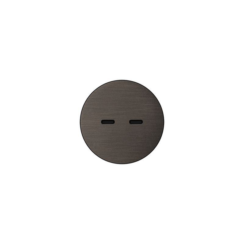 Rond 2.0 USB-C | 30W krovimo modulis