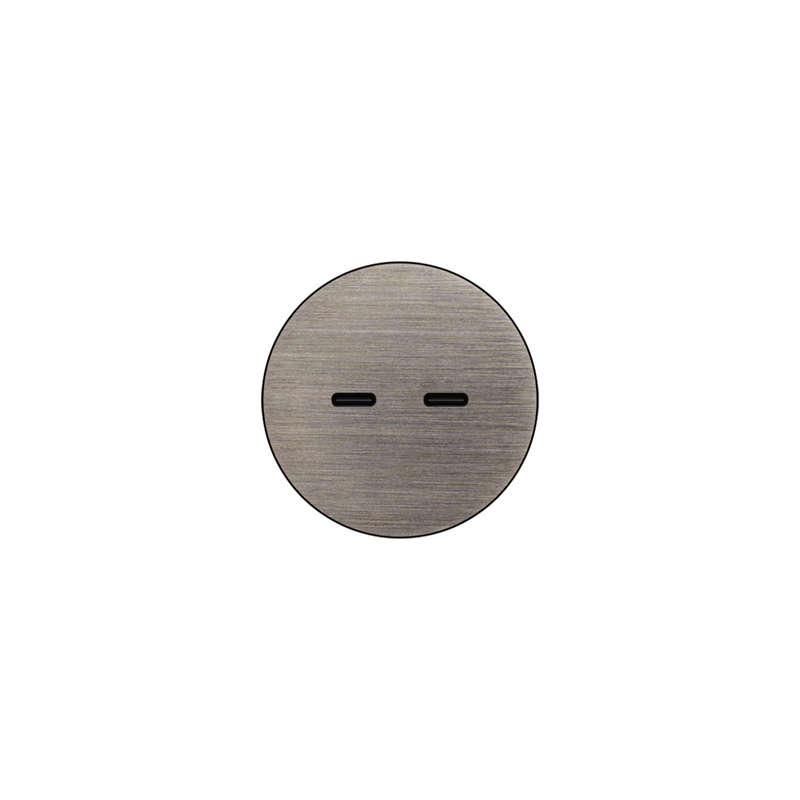 Rond 2.0 USB-C | 30W krovimo modulis