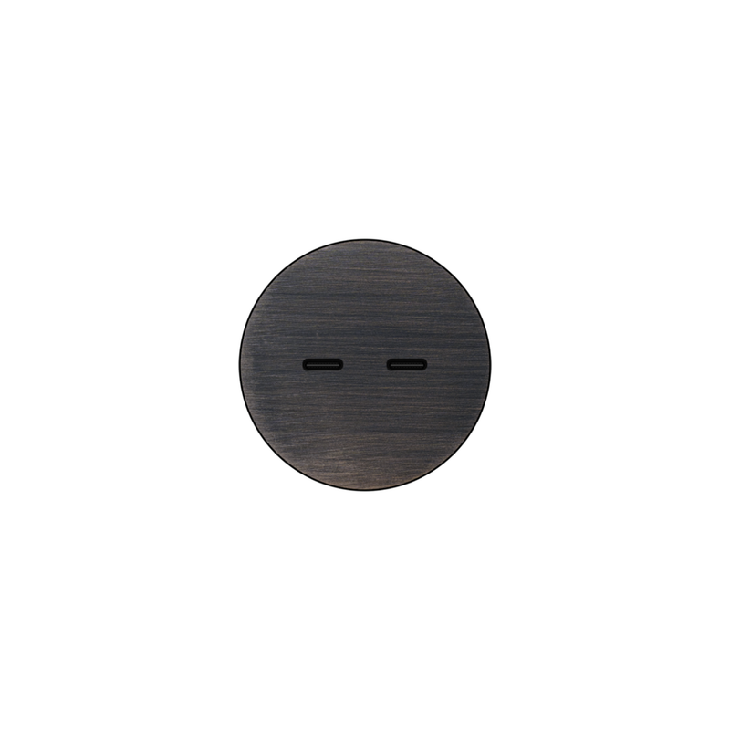 Rond 2.0 USB-C | 30W krovimo modulis