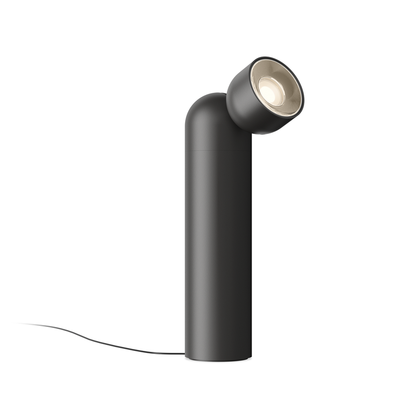 VIBIA PLUSMINUS SOLO 6341 / 6343 pastatomas šviestuvas