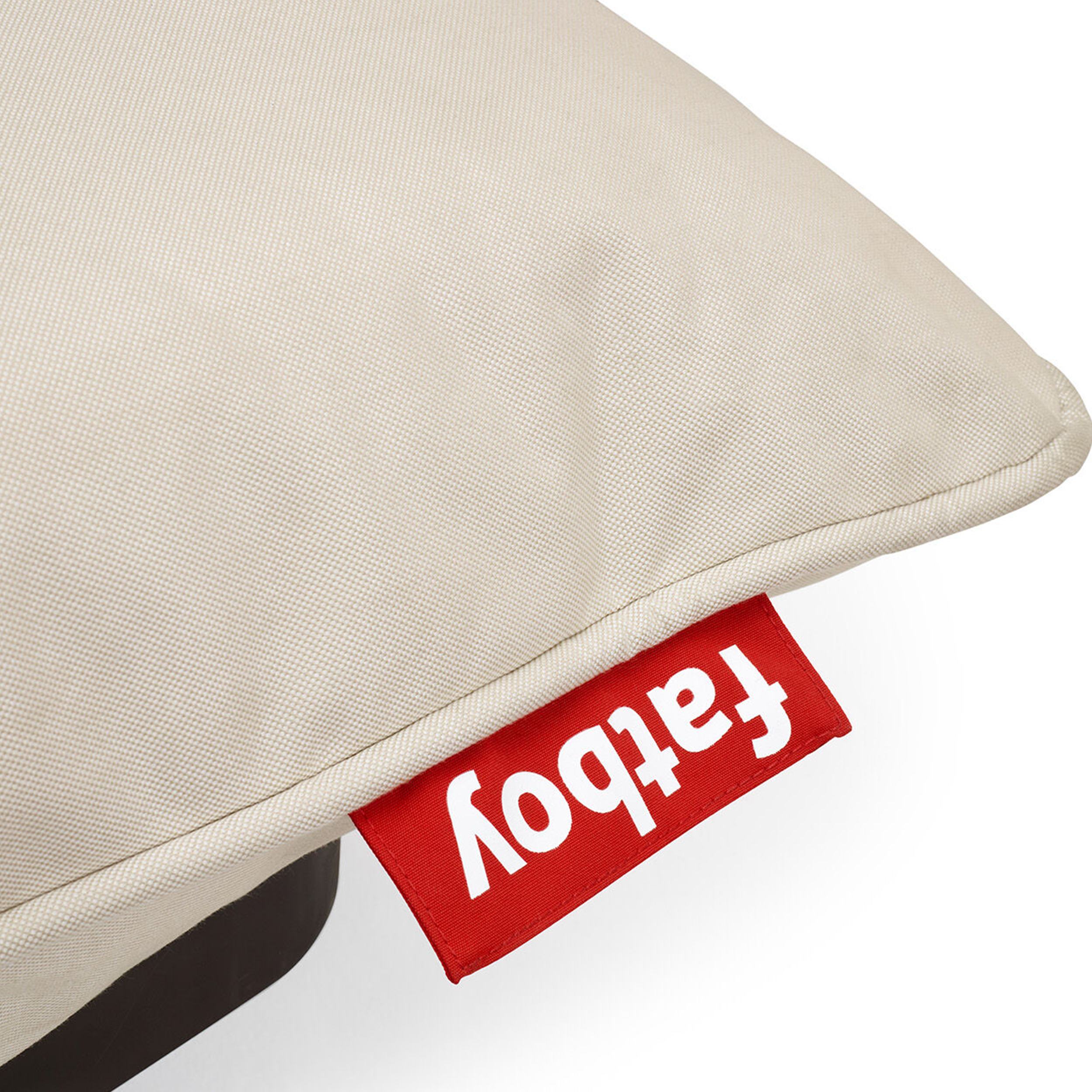 Fatboy Paletti Lounge Sofa modulinė lauko sofa
