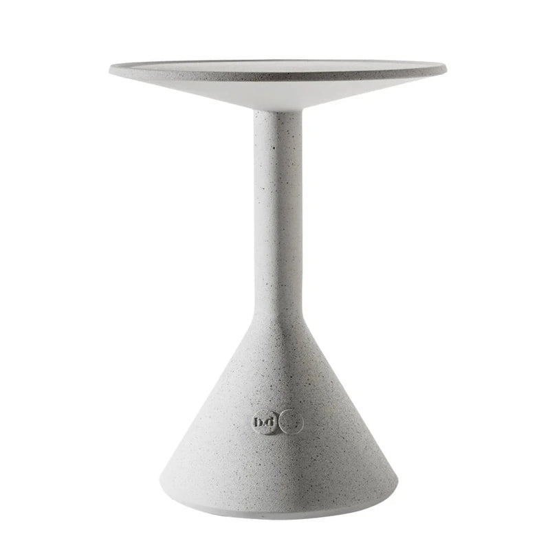 BD Barcelona Design side table B staliukas