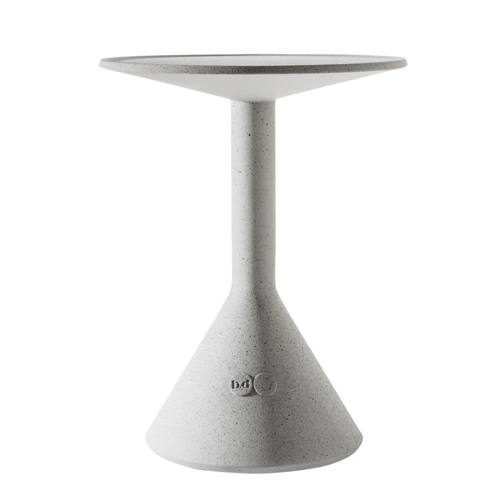 BD Barcelona Design side table B staliukas