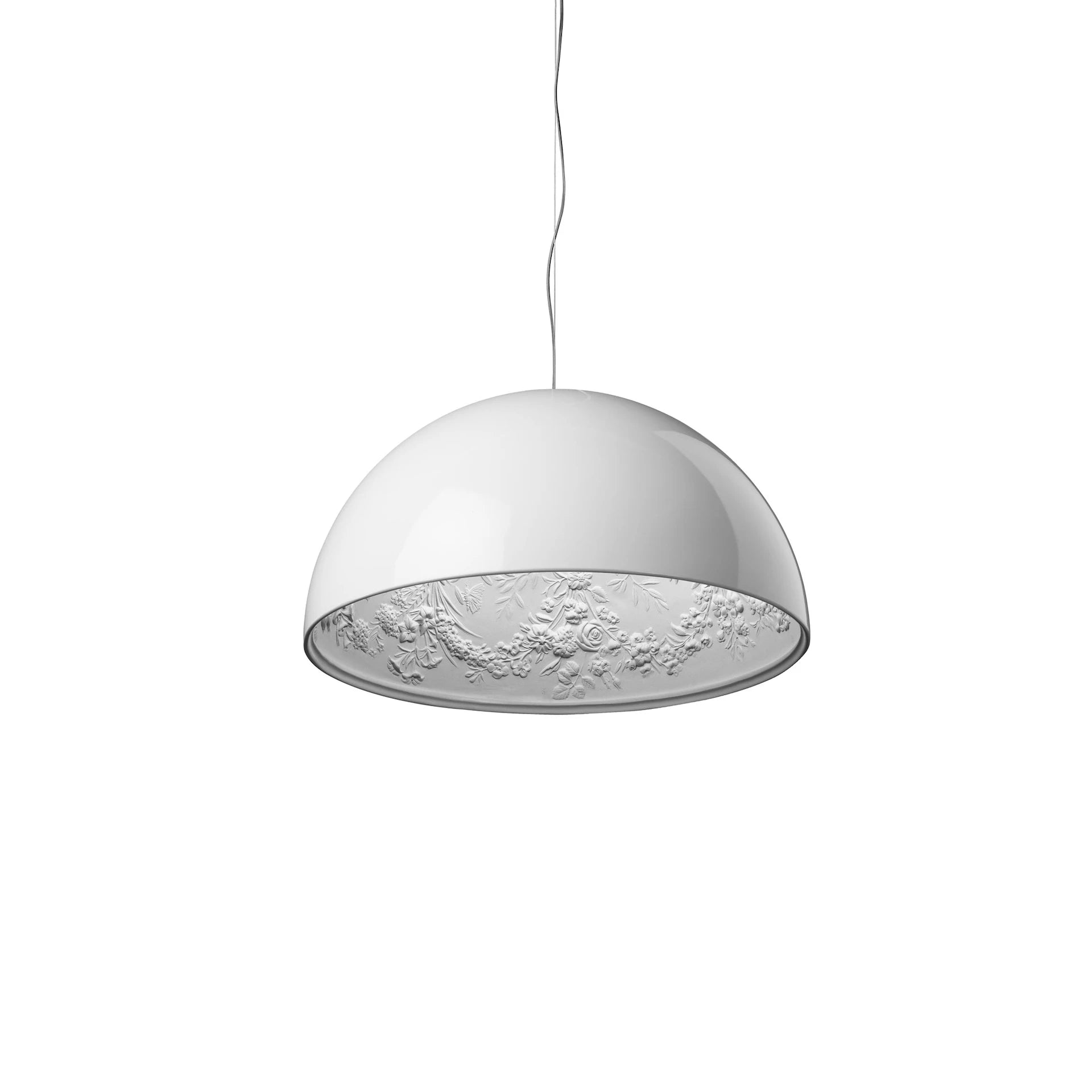 Flos Skygarden pakabinamas šviestuvas