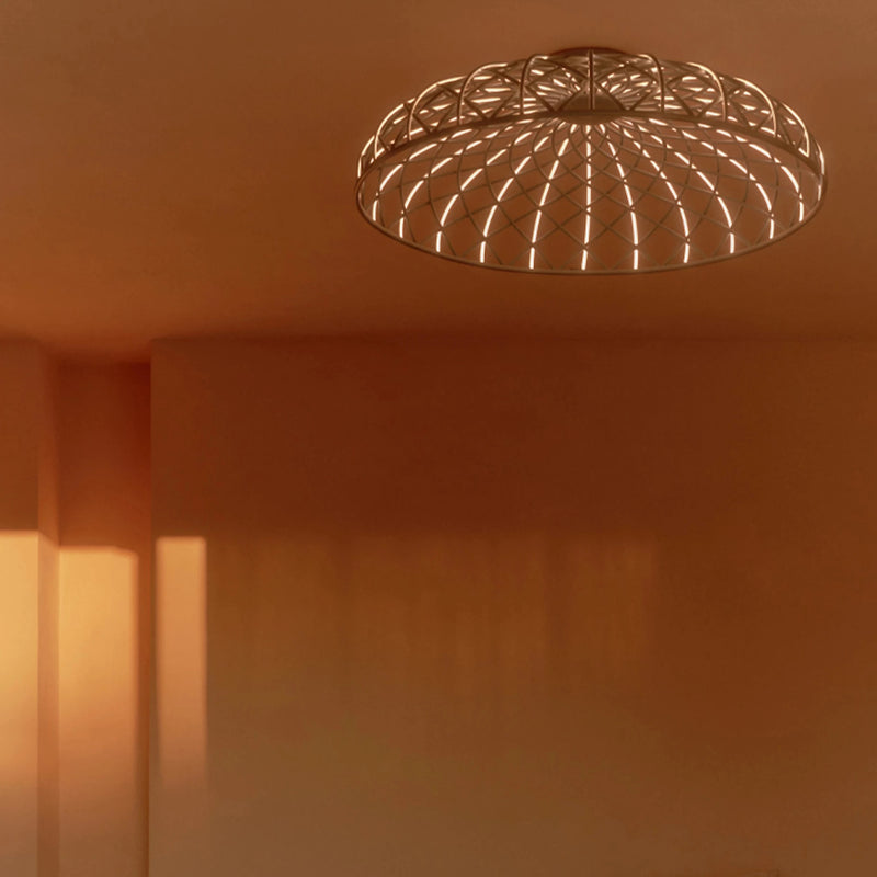 Skynest Ceiling lubinis šviestuvas