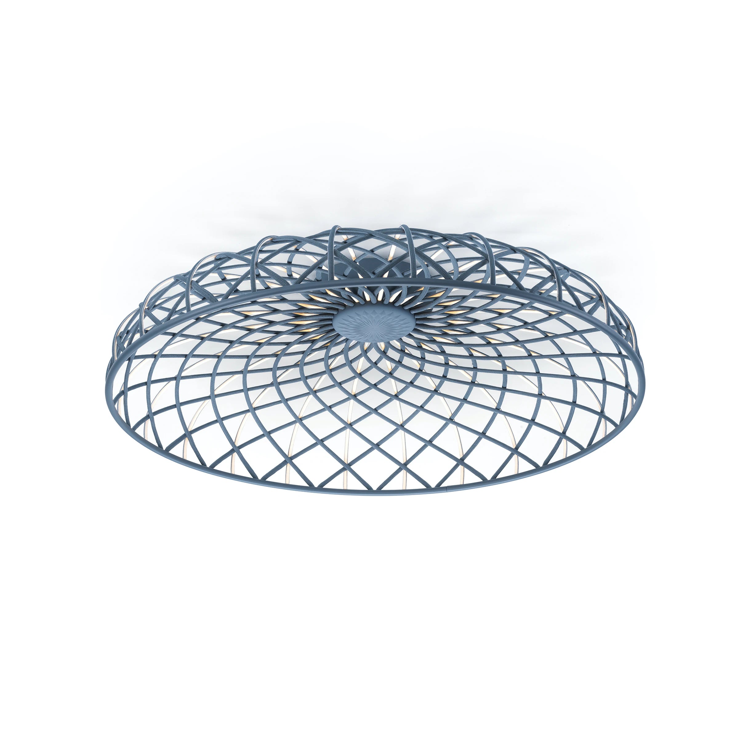 Flos Skynest Ceiling lubinis šviestuvas