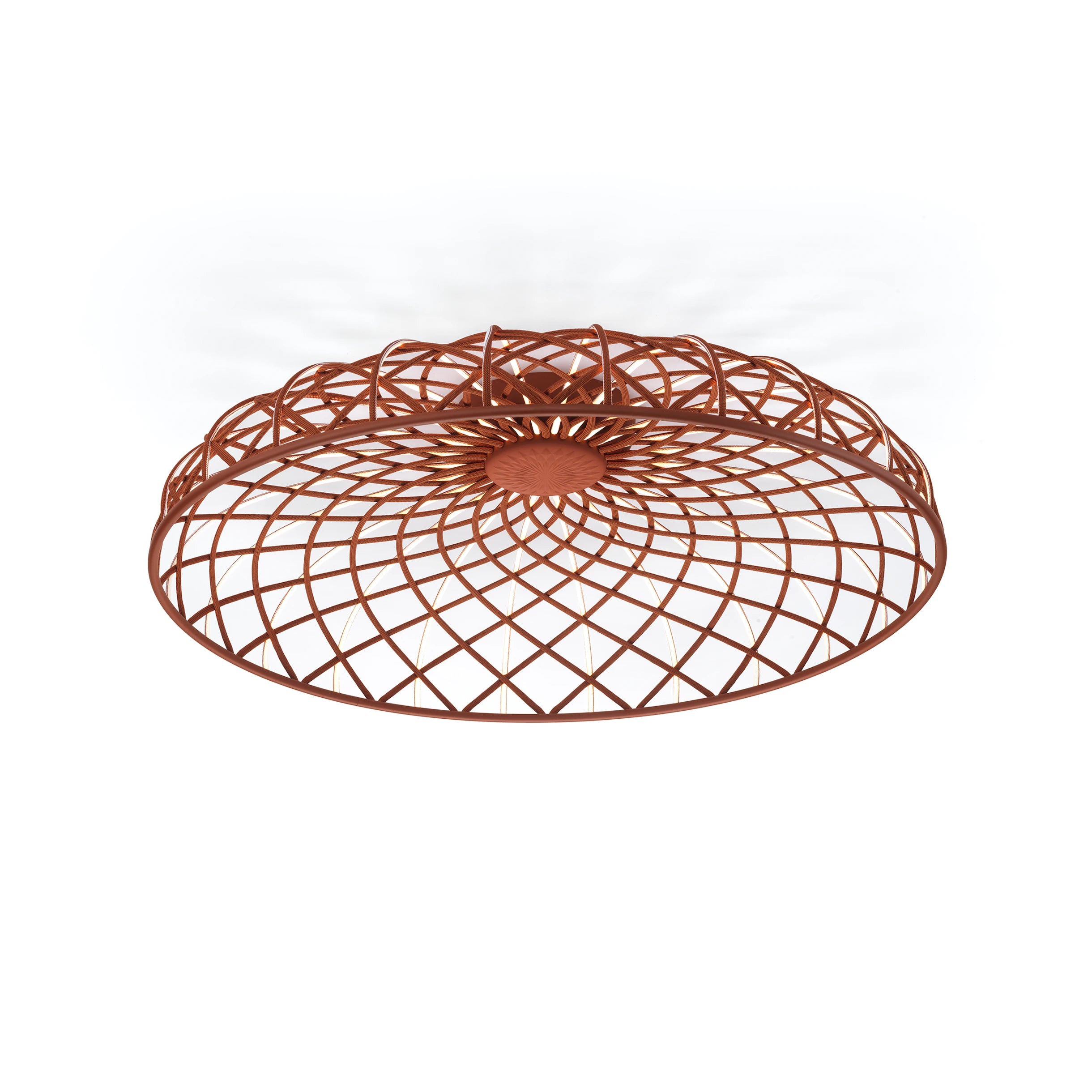 Flos Skynest Ceiling lubinis šviestuvas