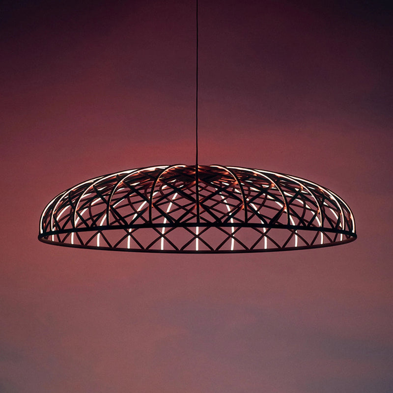 Flos Skynest Suspension pakabinamas šviestuvas