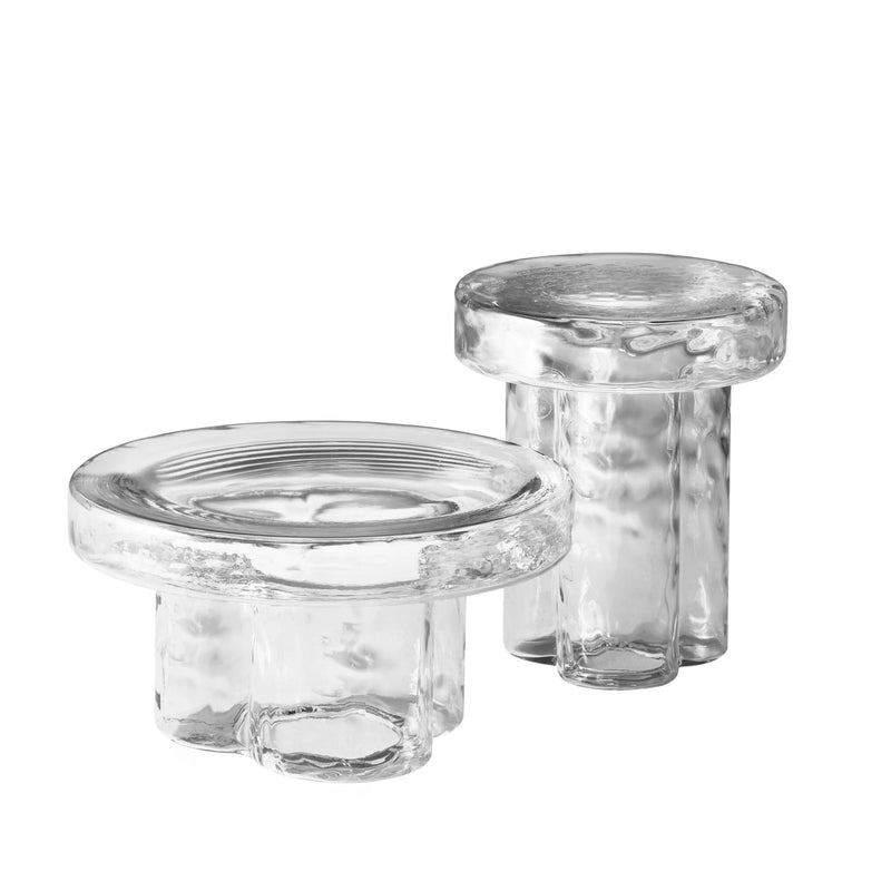 MINIFORMS SODA ICE staliukas