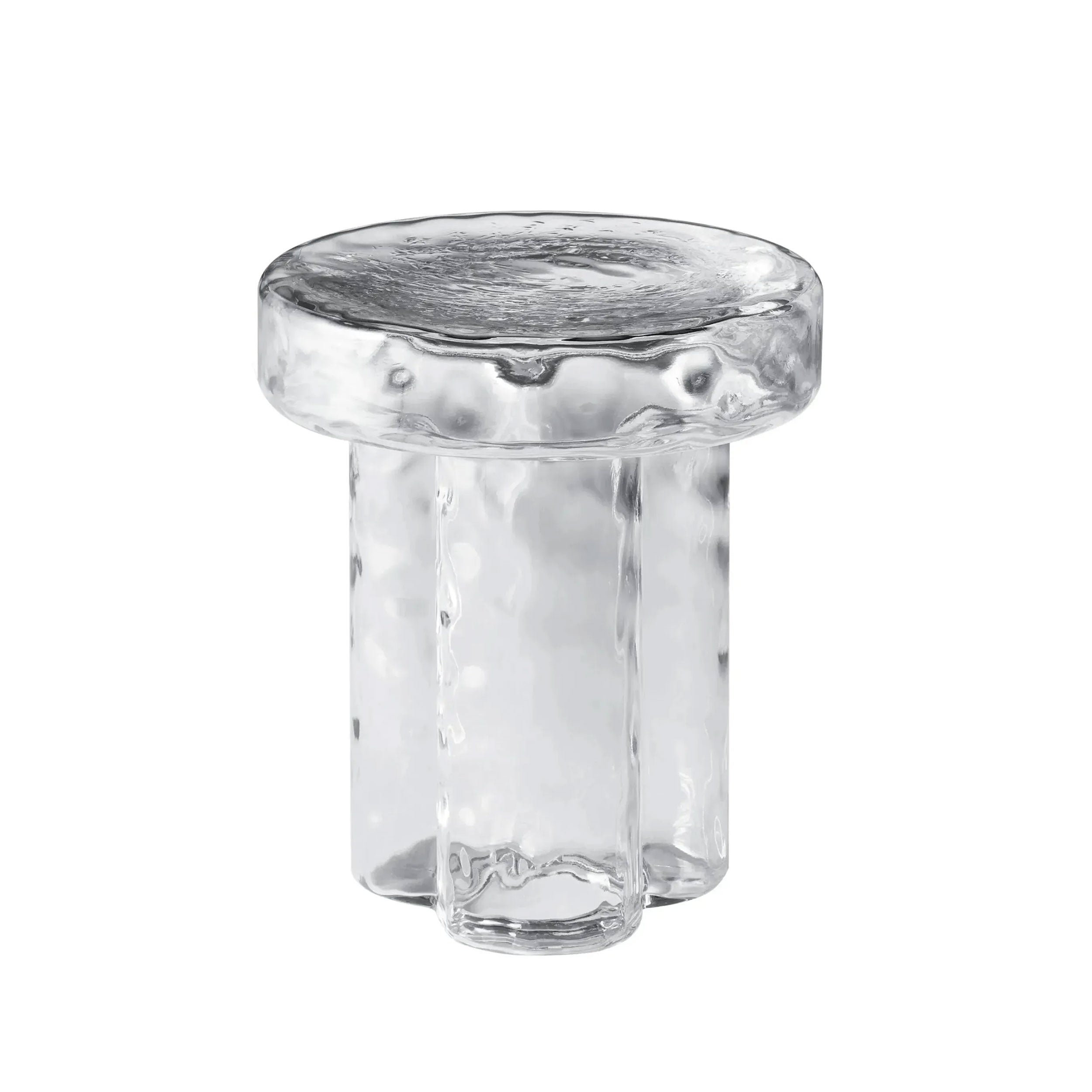 MINIFORMS SODA ICE staliukas