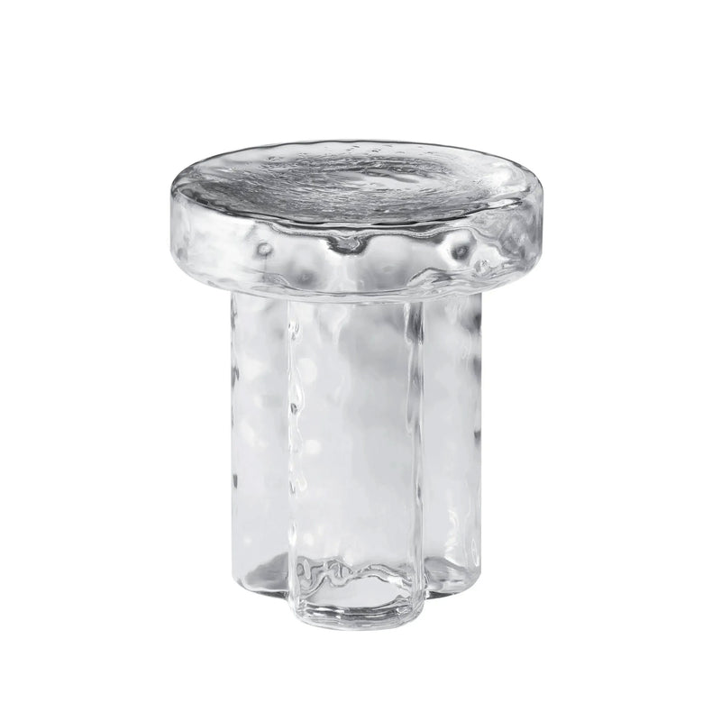 MINIFORMS SODA ICE staliukas