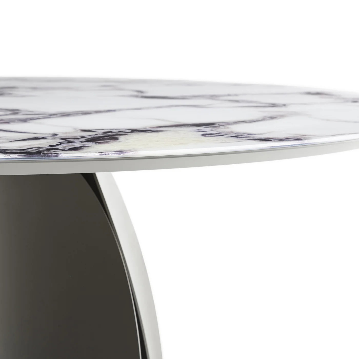 Morica Tulipano Glass stalas