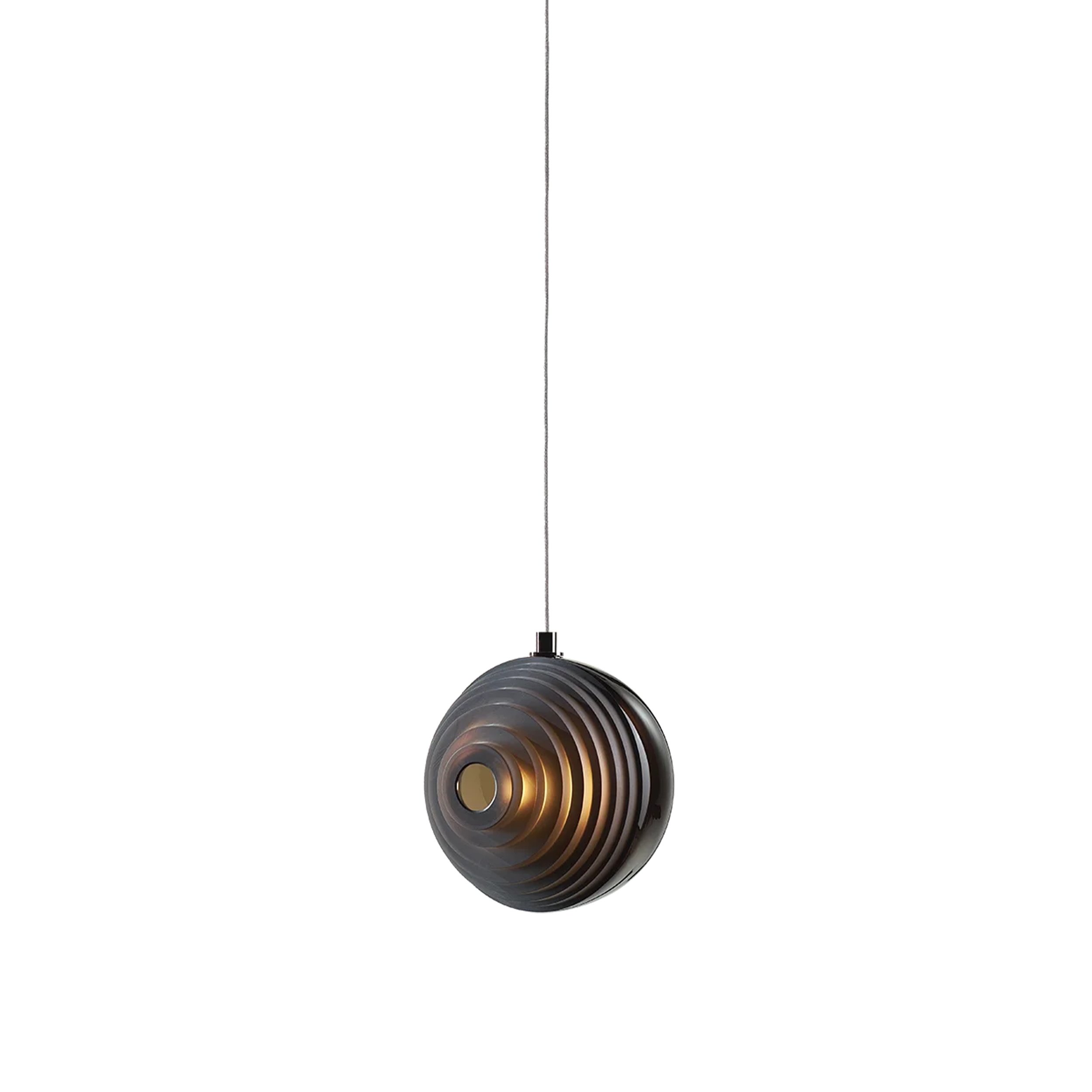 Bomma Dark & Bright Star pakabinamas šviestuvas